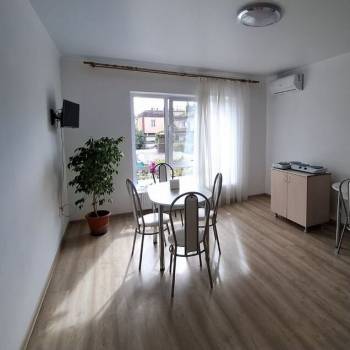 Сдается Комната, 25 м²