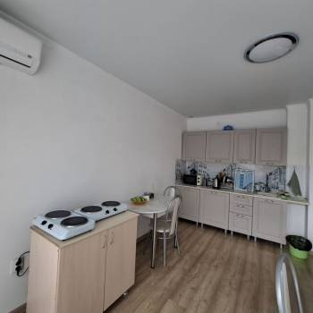 Сдается Комната, 25 м²