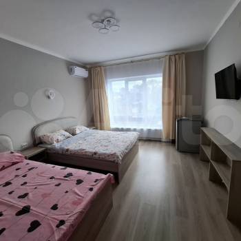 Сдается Комната, 25 м²