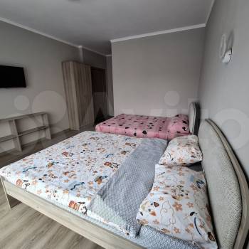 Сдается Комната, 25 м²