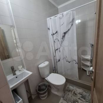 Сдается Комната, 25 м²