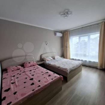 Сдается Комната, 25 м²