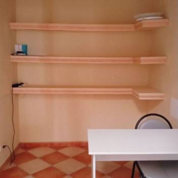 Сдается Нежилое помещение, 6 м²