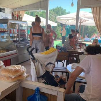 Сдается Нежилое помещение, 170 м²