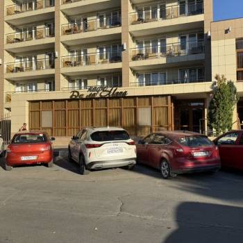 Сдается Нежилое помещение, 100 м²