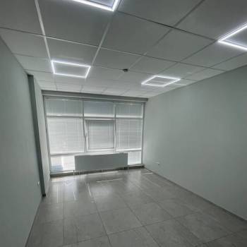 Сдается Нежилое помещение, 17,7 м²