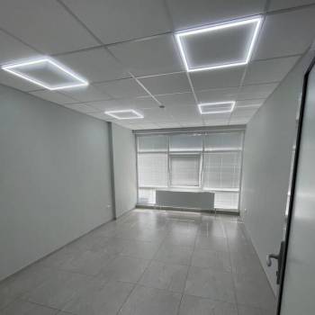 Сдается Нежилое помещение, 17,7 м²