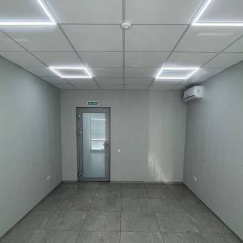 Сдается Нежилое помещение, 17,7 м²