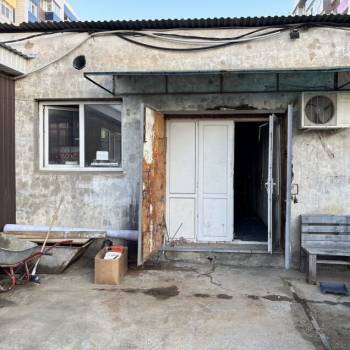 Сдается Нежилое помещение, 105 м²