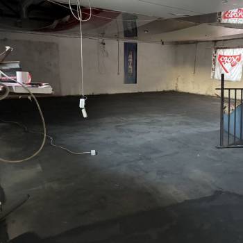 Сдается Нежилое помещение, 105 м²