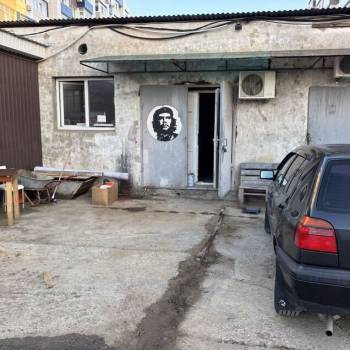 Сдается Нежилое помещение, 105 м²