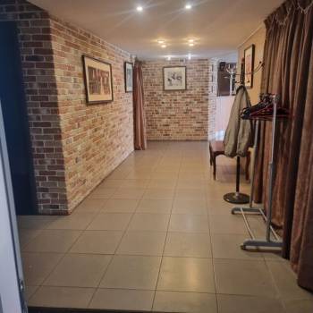 Сдается Нежилое помещение, 220 м²