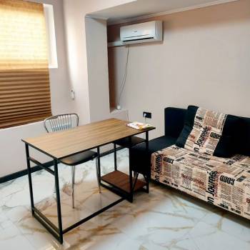 Сдается Нежилое помещение, 19 м²