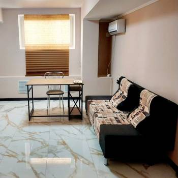 Сдается Нежилое помещение, 19 м²