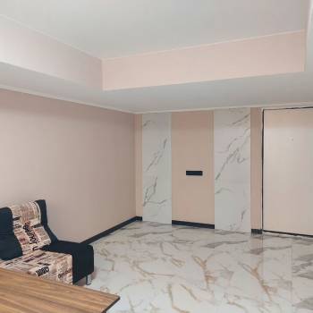 Сдается Нежилое помещение, 19 м²