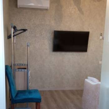 Сдается 2-х комнатная квартира, 52 м²
