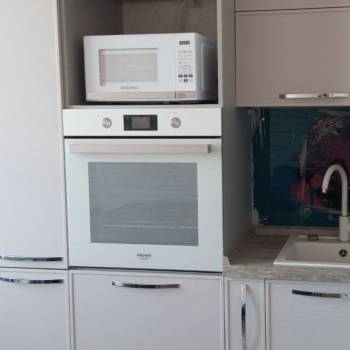 Сдается 2-х комнатная квартира, 52 м²