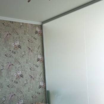 Сдается 2-х комнатная квартира, 52 м²