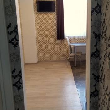 Продается 2-х комнатная квартира, 51 м²