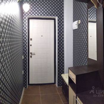 Продается 2-х комнатная квартира, 51 м²