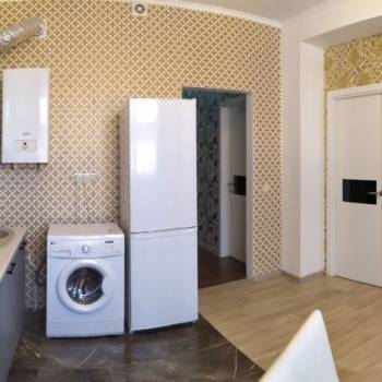 Продается 2-х комнатная квартира, 51 м²