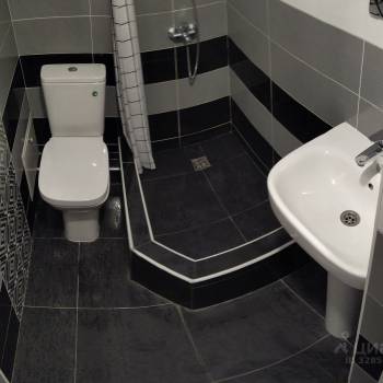 Продается 2-х комнатная квартира, 51 м²