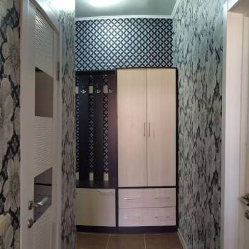 Продается 2-х комнатная квартира, 51 м²