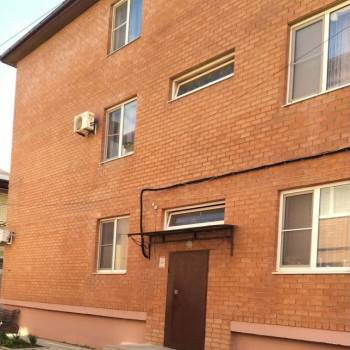 Продается 2-х комнатная квартира, 51 м²