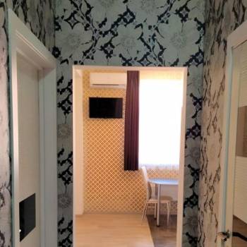 Продается 2-х комнатная квартира, 51 м²