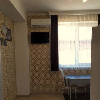 Продается 2-х комнатная квартира, 51 м²
