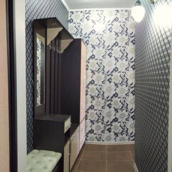 Продается 2-х комнатная квартира, 51 м²