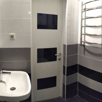 Продается 2-х комнатная квартира, 51 м²