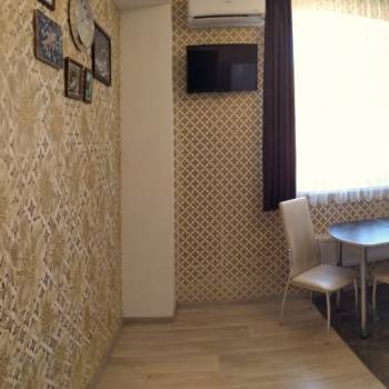 Продается 2-х комнатная квартира, 51 м²