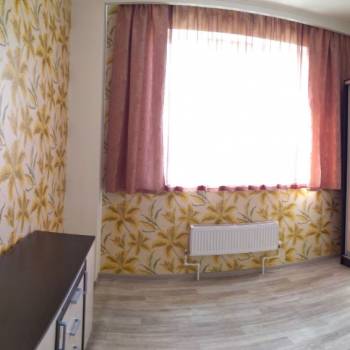 Продается 2-х комнатная квартира, 51 м²