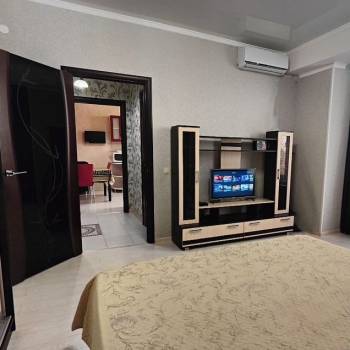 Сдается 1-комнатная квартира, 38,9 м²