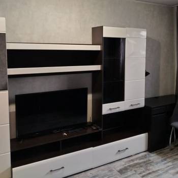 Сдается 1-комнатная квартира, 20 м²