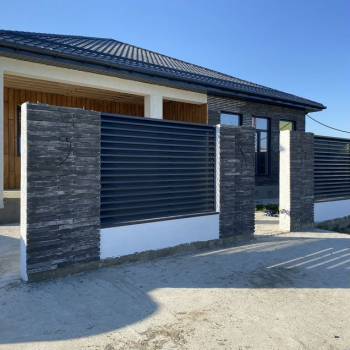 Продается Дом, 145 м²