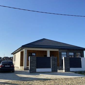 Продается Дом, 145 м²