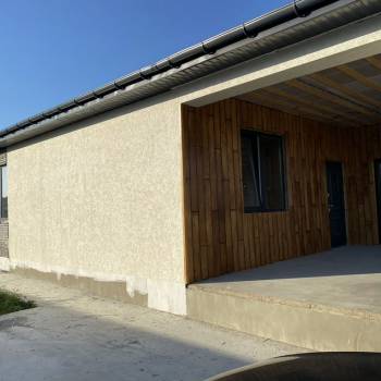 Продается Дом, 145 м²