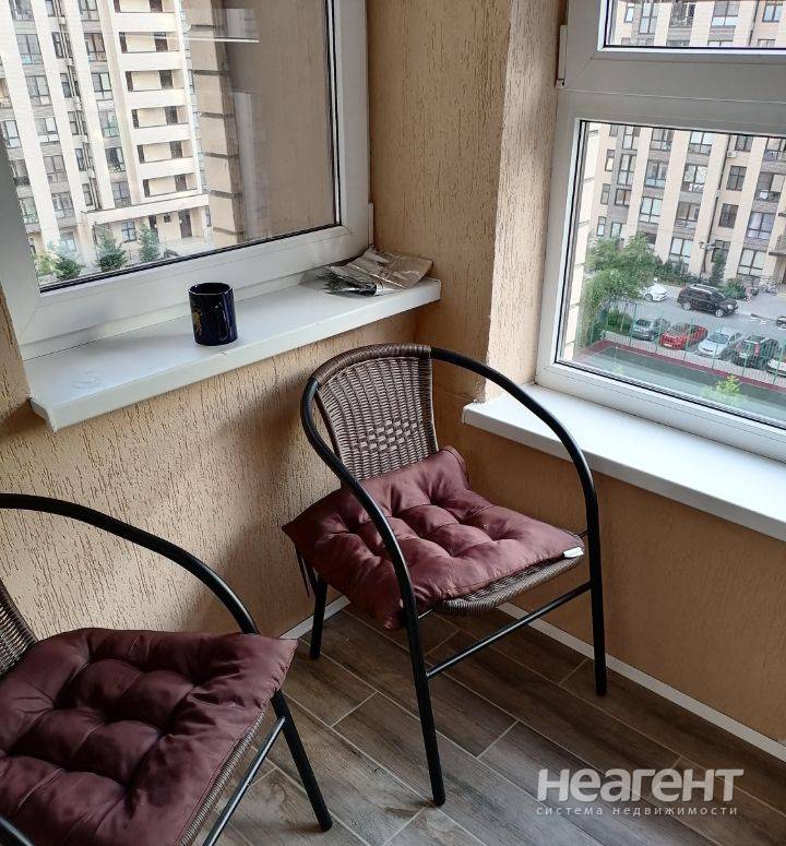 Фотография №2