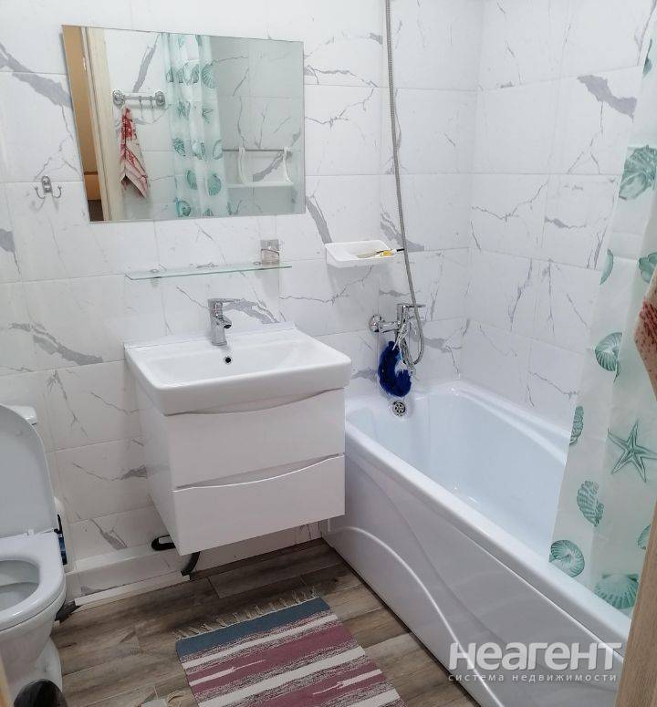 Фотография №3