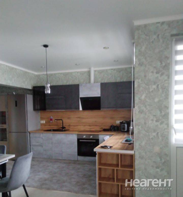 Фотография №2