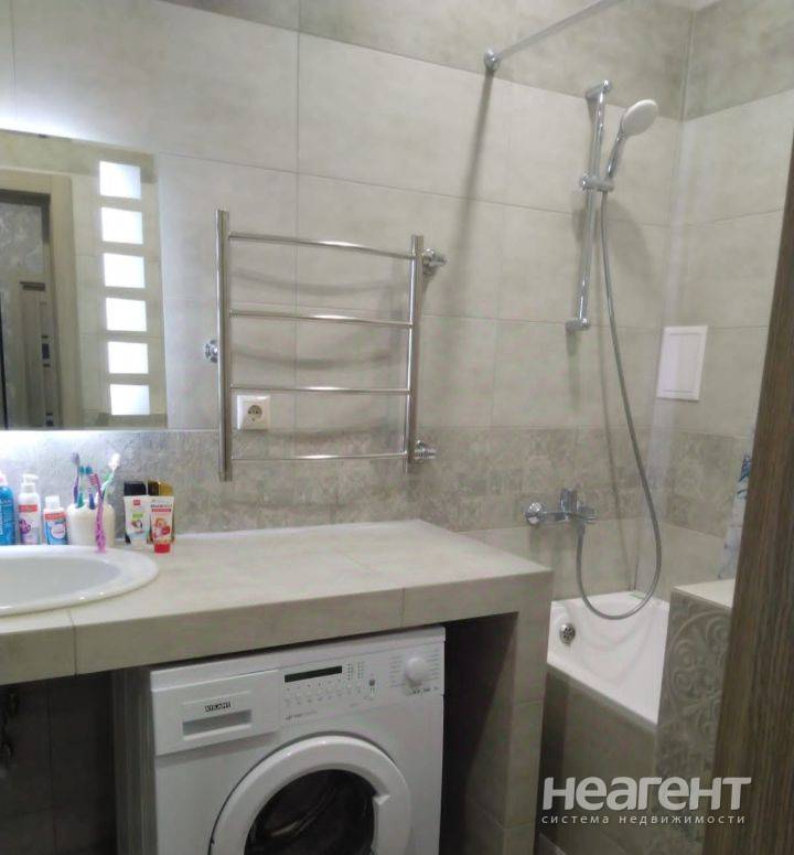 Фотография №3