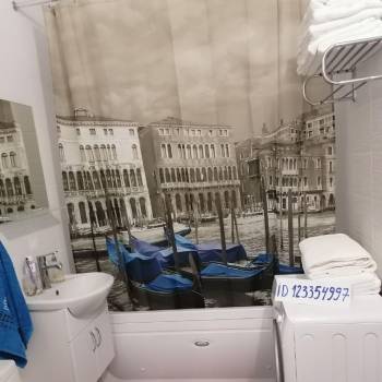 Сдается 1-комнатная квартира, 36,4 м²