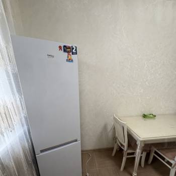 Сдается 2-х комнатная квартира, 68 м²