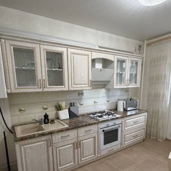 Сдается 2-х комнатная квартира, 68 м²