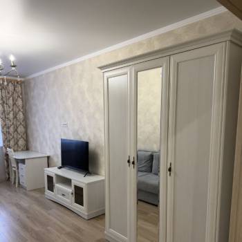 Сдается 2-х комнатная квартира, 68 м²