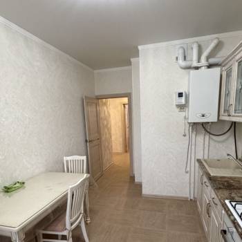 Сдается 2-х комнатная квартира, 68 м²