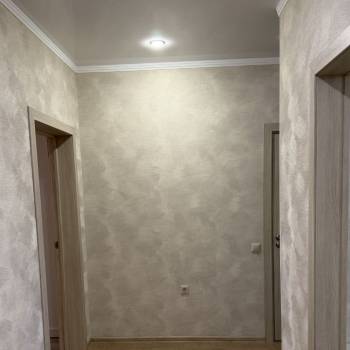 Сдается 2-х комнатная квартира, 68 м²