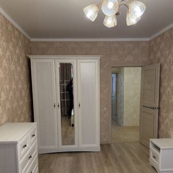 Сдается 2-х комнатная квартира, 68 м²